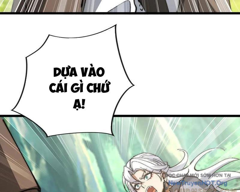 Triệu Hoán Ác Ma Ta Đã Là Thâm Uyên [Chap 29-31]