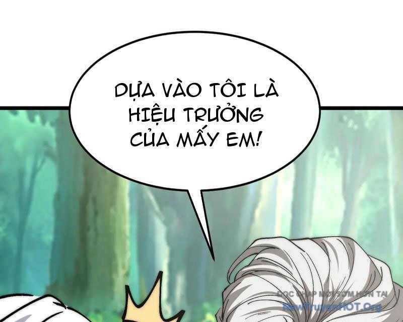 Triệu Hoán Ác Ma Ta Đã Là Thâm Uyên [Chap 29-31]