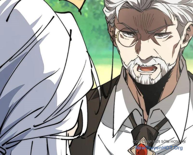 Triệu Hoán Ác Ma Ta Đã Là Thâm Uyên [Chap 29-31]