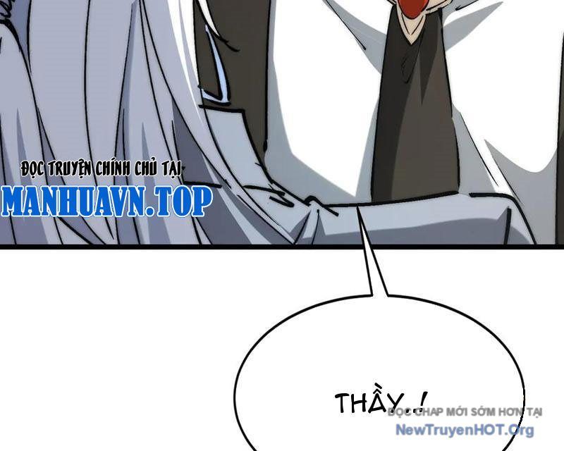 Triệu Hoán Ác Ma Ta Đã Là Thâm Uyên [Chap 29-31]