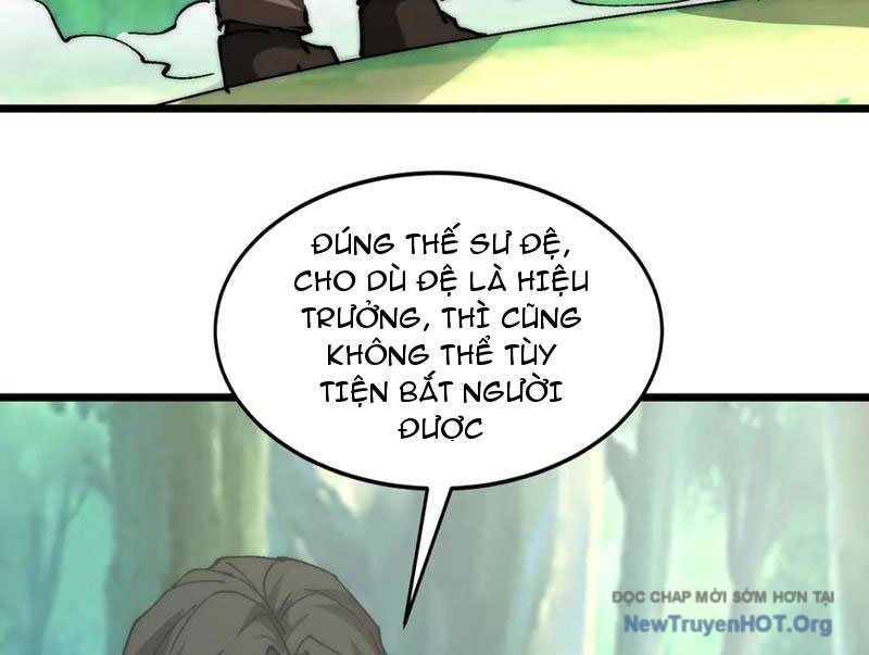 Triệu Hoán Ác Ma Ta Đã Là Thâm Uyên [Chap 29-31]