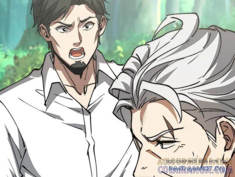Triệu Hoán Ác Ma Ta Đã Là Thâm Uyên [Chap 29-31]