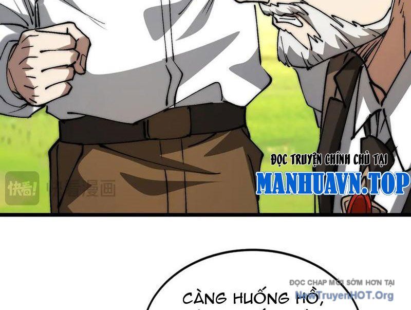 Triệu Hoán Ác Ma Ta Đã Là Thâm Uyên [Chap 29-31]