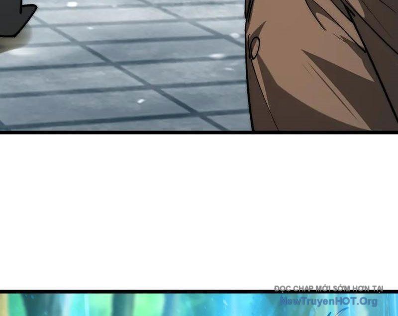 Triệu Hoán Ác Ma Ta Đã Là Thâm Uyên [Chap 29-31]