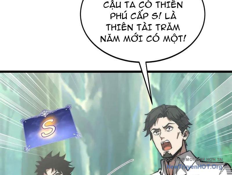 Triệu Hoán Ác Ma Ta Đã Là Thâm Uyên [Chap 29-31]