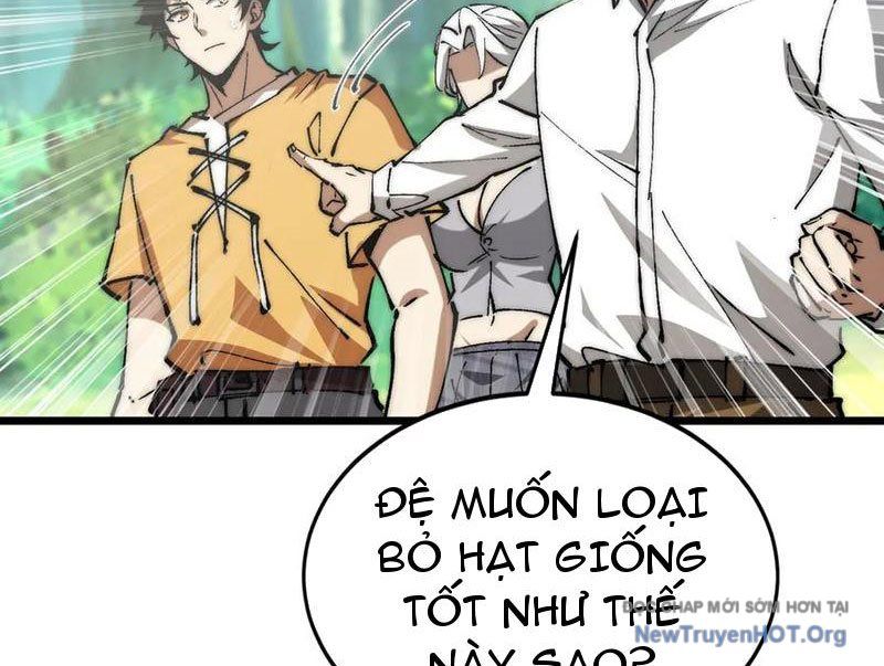 Triệu Hoán Ác Ma Ta Đã Là Thâm Uyên [Chap 29-31]