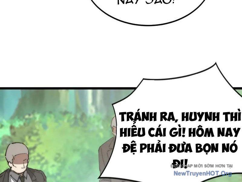 Triệu Hoán Ác Ma Ta Đã Là Thâm Uyên [Chap 29-31]