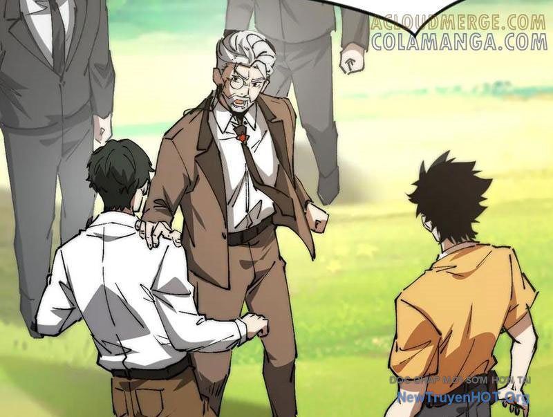 Triệu Hoán Ác Ma Ta Đã Là Thâm Uyên [Chap 29-31]