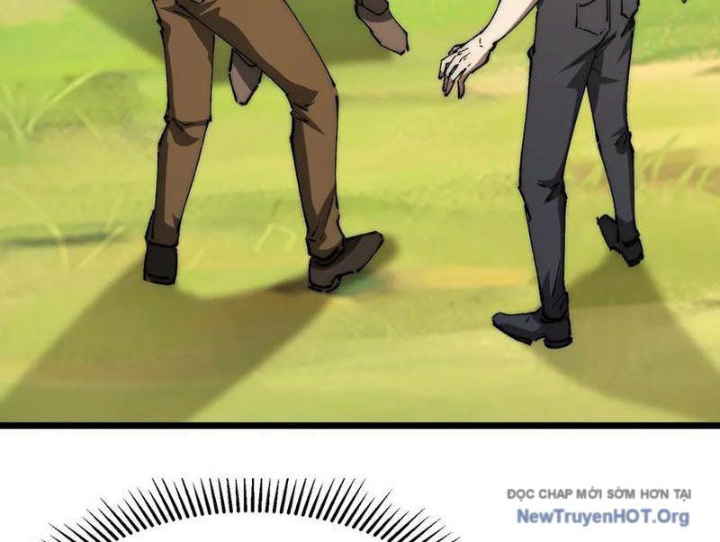 Triệu Hoán Ác Ma Ta Đã Là Thâm Uyên [Chap 29-31]