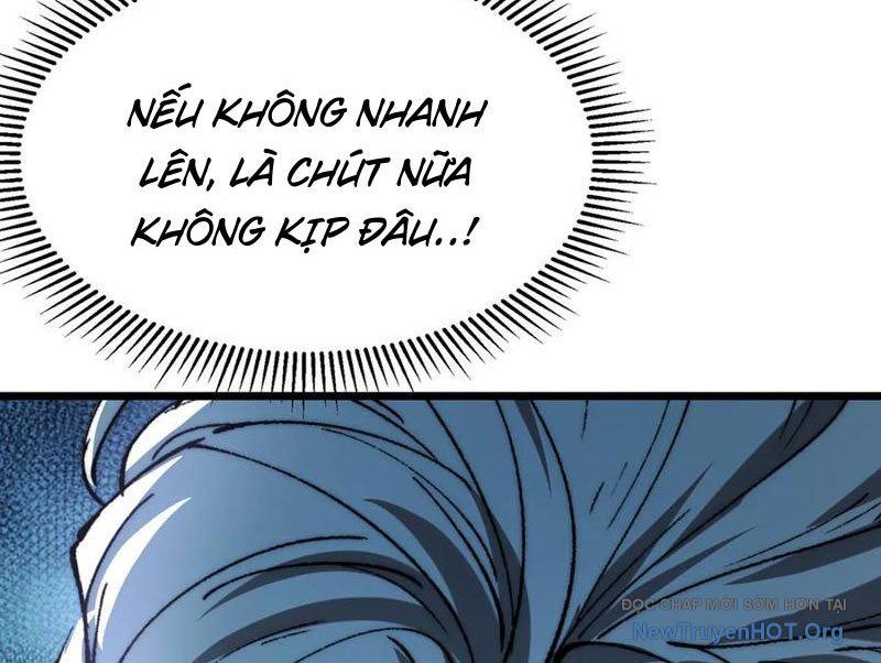 Triệu Hoán Ác Ma Ta Đã Là Thâm Uyên [Chap 29-31]