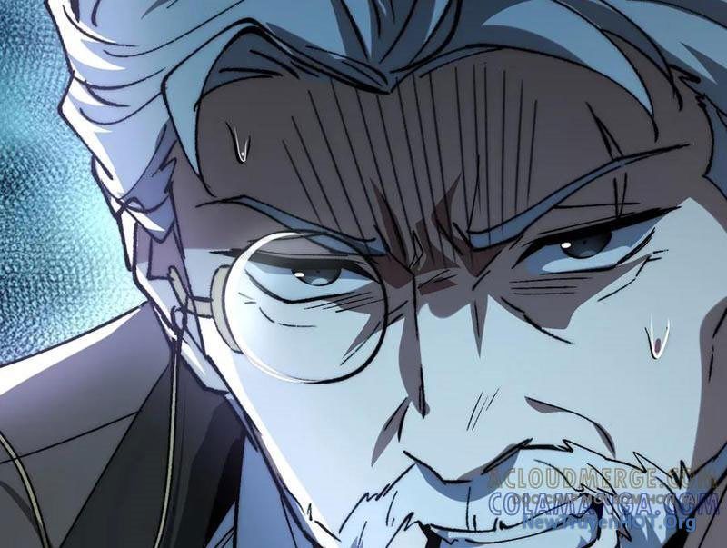 Triệu Hoán Ác Ma Ta Đã Là Thâm Uyên [Chap 29-31]