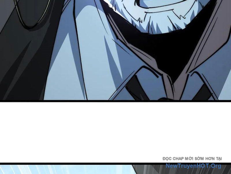 Triệu Hoán Ác Ma Ta Đã Là Thâm Uyên [Chap 29-31]