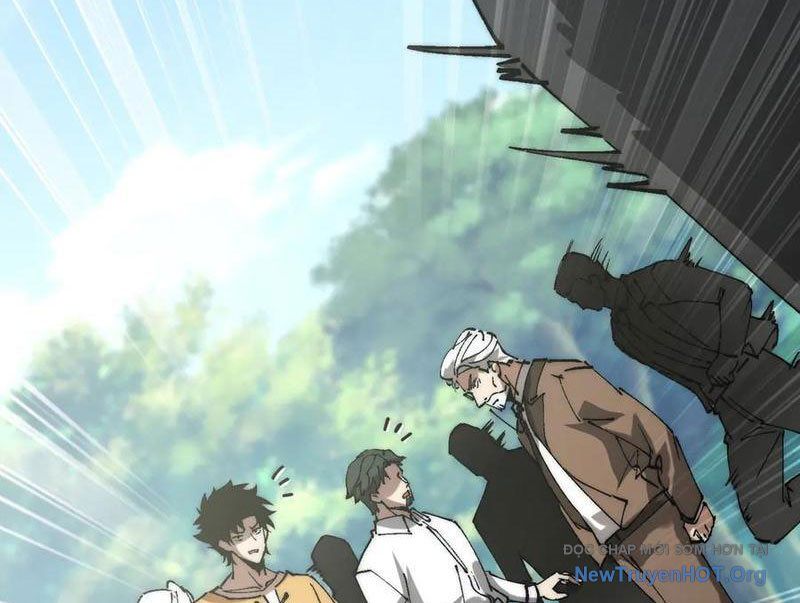 Triệu Hoán Ác Ma Ta Đã Là Thâm Uyên [Chap 29-31]