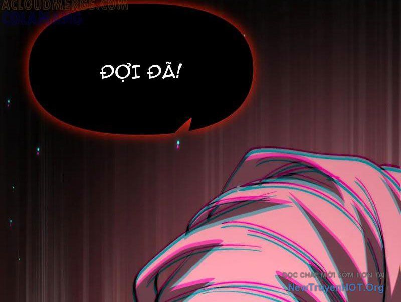 Triệu Hoán Ác Ma Ta Đã Là Thâm Uyên [Chap 29-31]