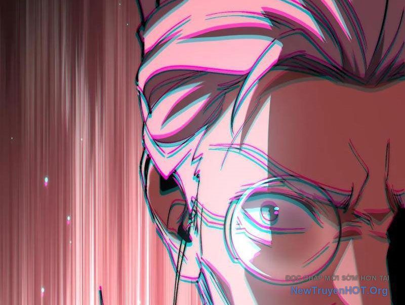 Triệu Hoán Ác Ma Ta Đã Là Thâm Uyên [Chap 29-31]
