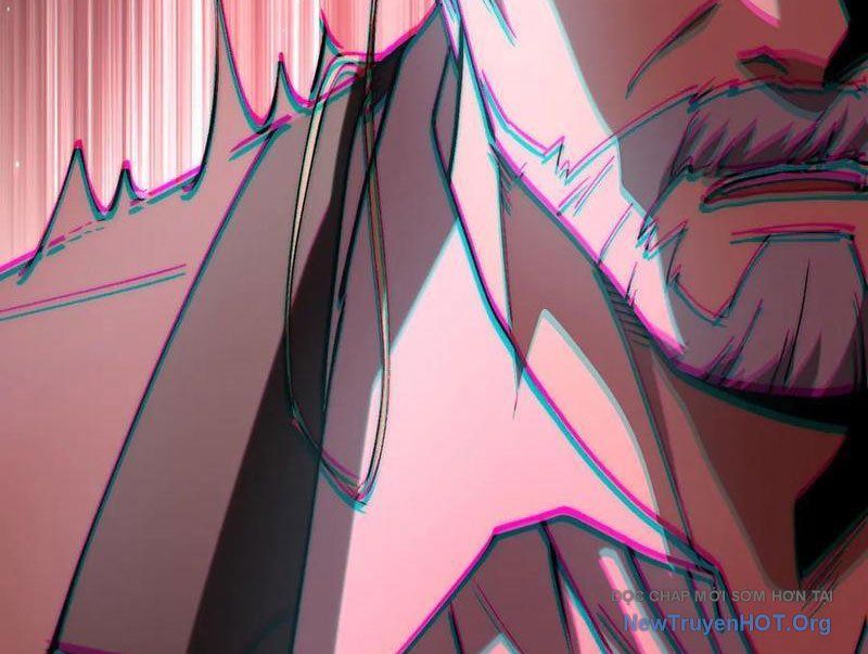 Triệu Hoán Ác Ma Ta Đã Là Thâm Uyên [Chap 29-31]
