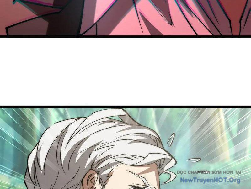 Triệu Hoán Ác Ma Ta Đã Là Thâm Uyên [Chap 29-31]