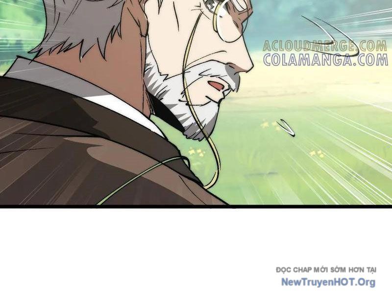 Triệu Hoán Ác Ma Ta Đã Là Thâm Uyên [Chap 29-31]