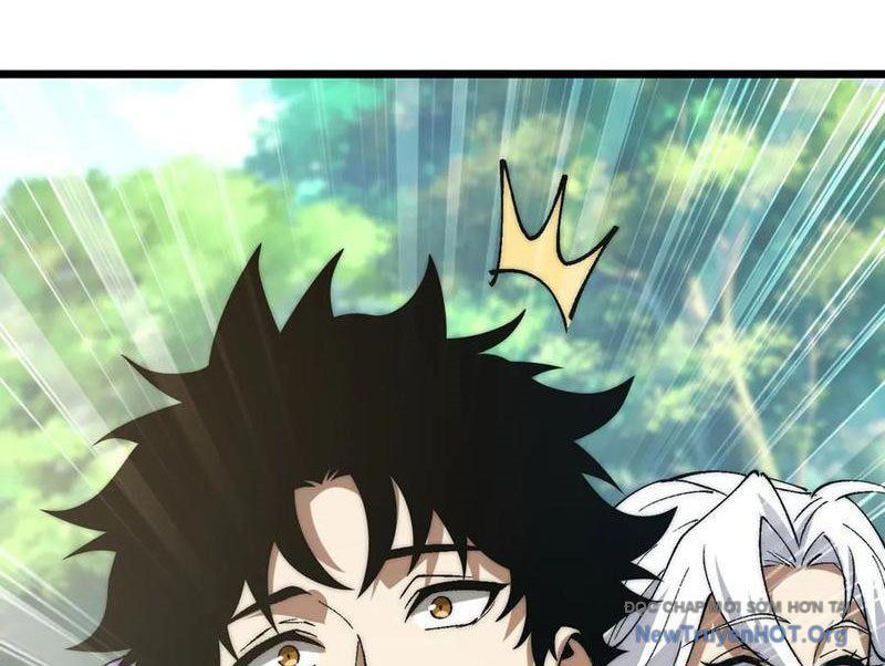 Triệu Hoán Ác Ma Ta Đã Là Thâm Uyên [Chap 29-31]