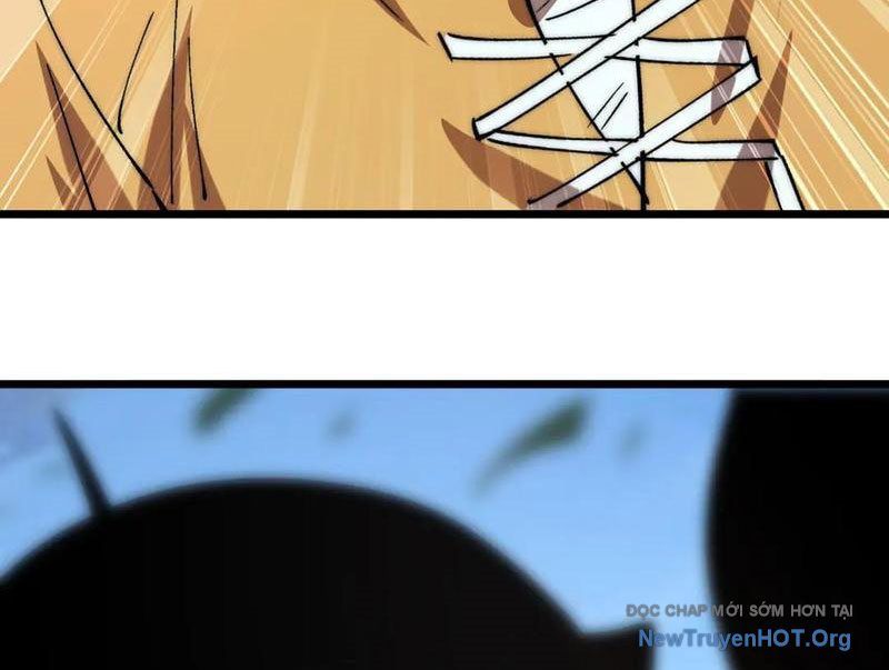 Triệu Hoán Ác Ma Ta Đã Là Thâm Uyên [Chap 29-31]
