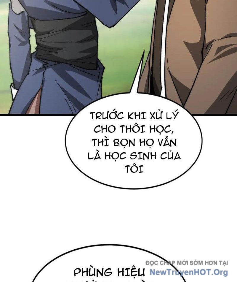 Triệu Hoán Ác Ma Ta Đã Là Thâm Uyên [Chap 29-31]