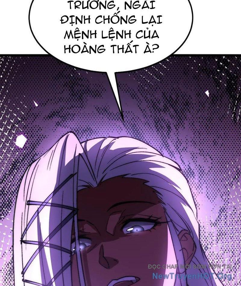 Triệu Hoán Ác Ma Ta Đã Là Thâm Uyên [Chap 29-31]