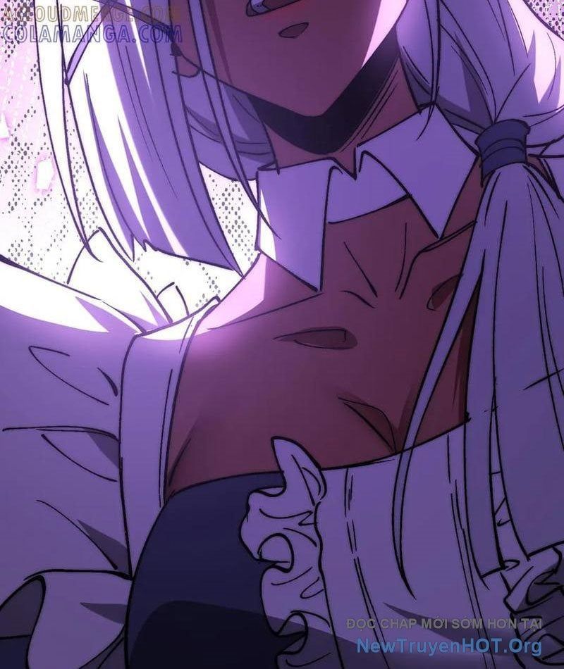 Triệu Hoán Ác Ma Ta Đã Là Thâm Uyên [Chap 29-31]