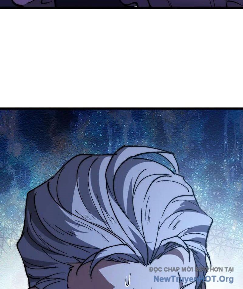 Triệu Hoán Ác Ma Ta Đã Là Thâm Uyên [Chap 29-31]