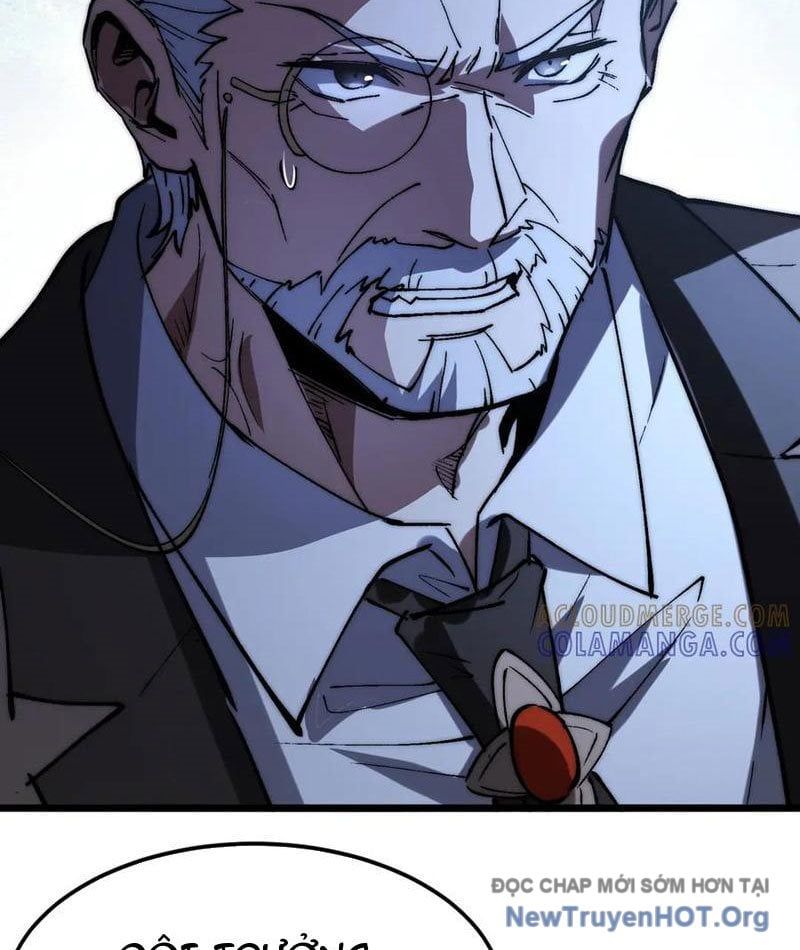 Triệu Hoán Ác Ma Ta Đã Là Thâm Uyên [Chap 29-31]