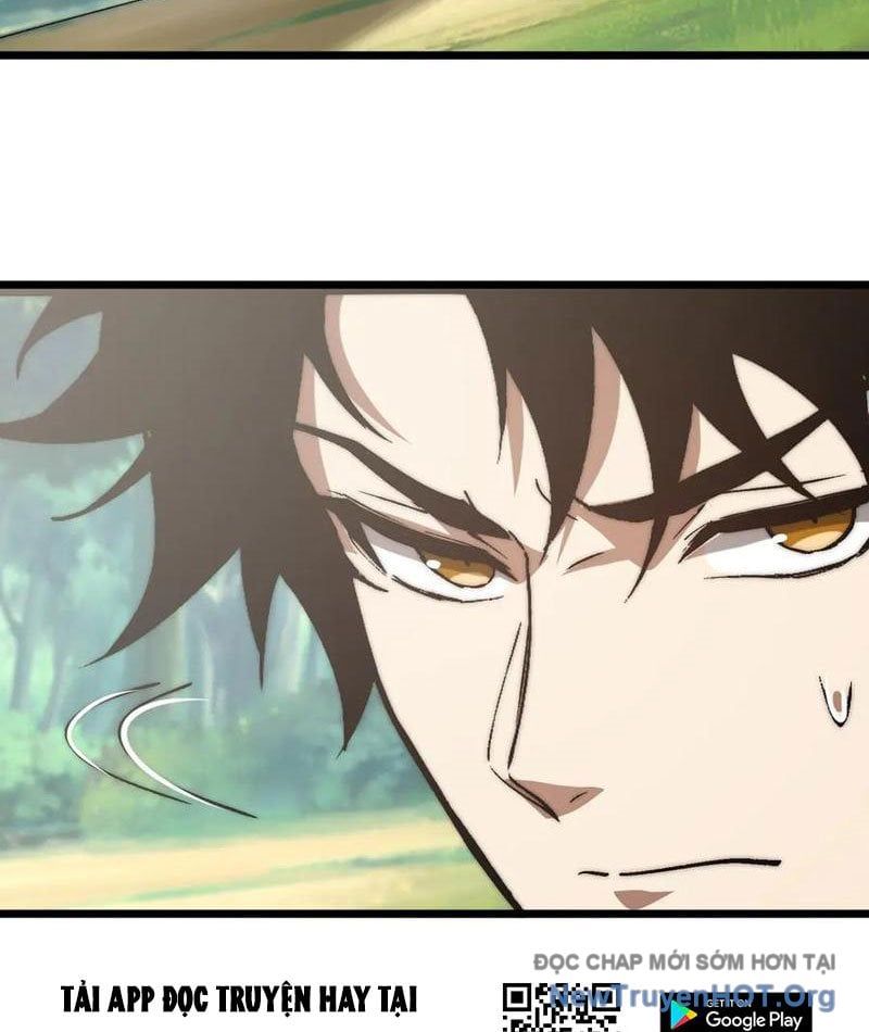 Triệu Hoán Ác Ma Ta Đã Là Thâm Uyên [Chap 29-31]