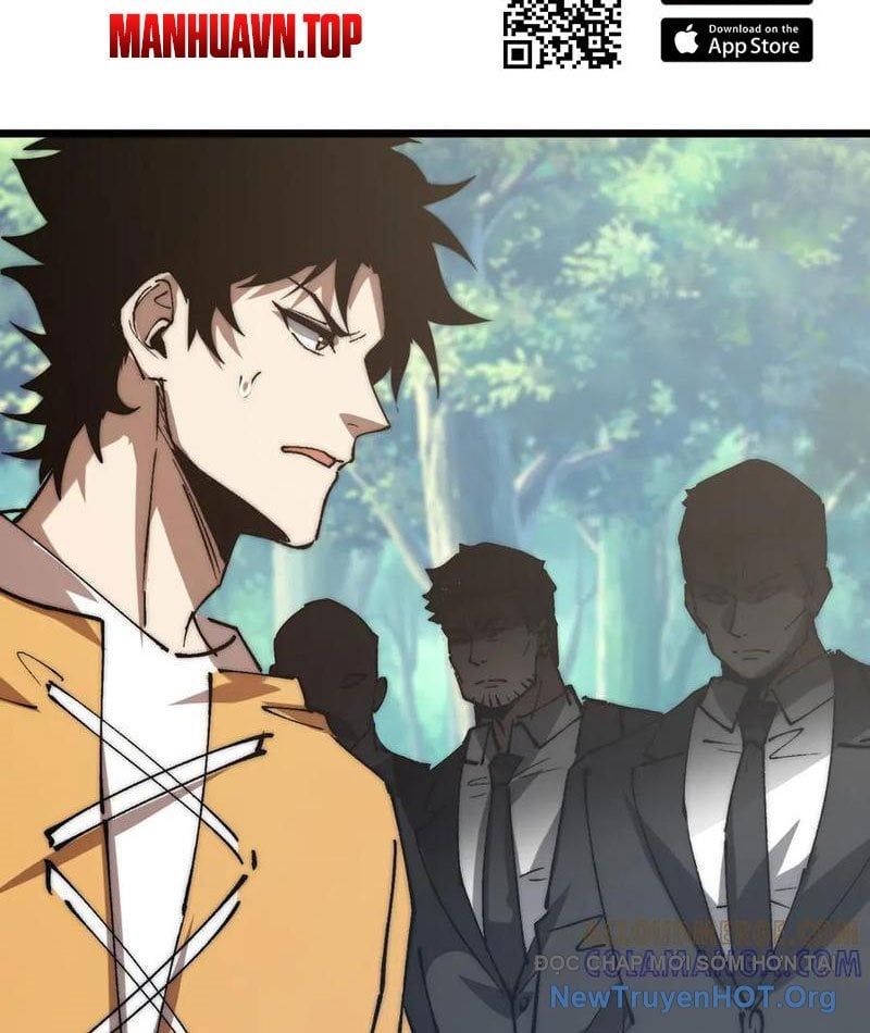 Triệu Hoán Ác Ma Ta Đã Là Thâm Uyên [Chap 29-31]