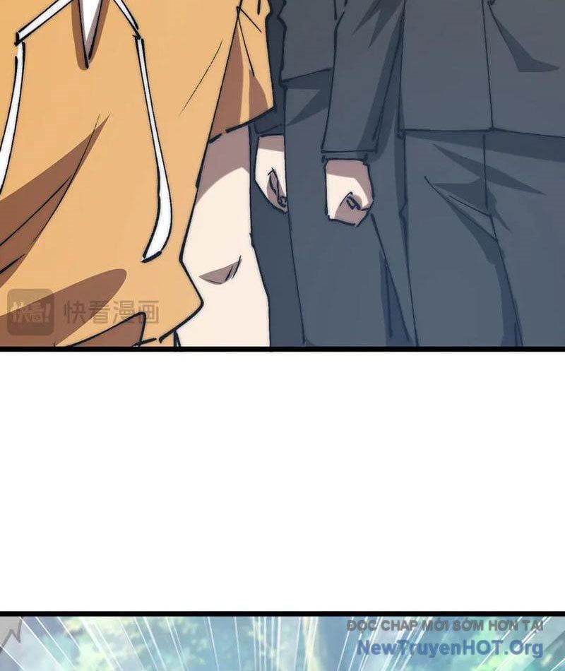 Triệu Hoán Ác Ma Ta Đã Là Thâm Uyên [Chap 29-31]