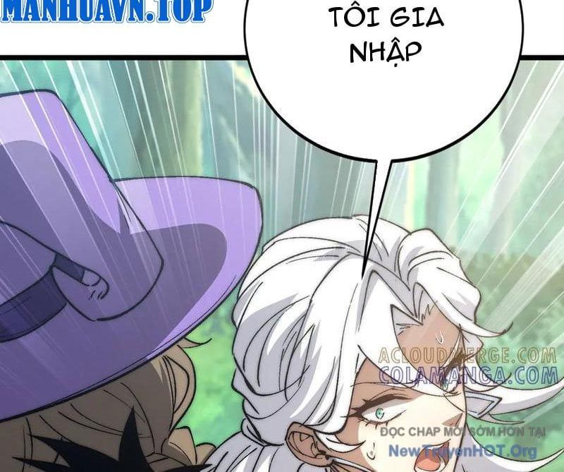 Triệu Hoán Ác Ma Ta Đã Là Thâm Uyên [Chap 29-31]