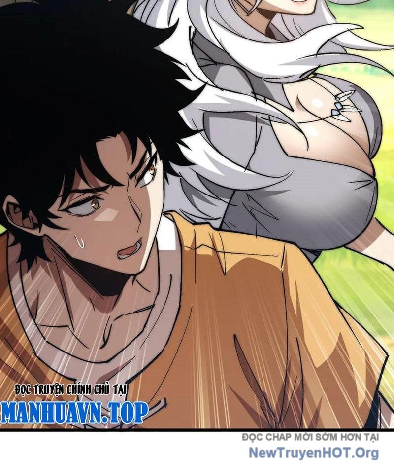 Triệu Hoán Ác Ma Ta Đã Là Thâm Uyên [Chap 29-31]