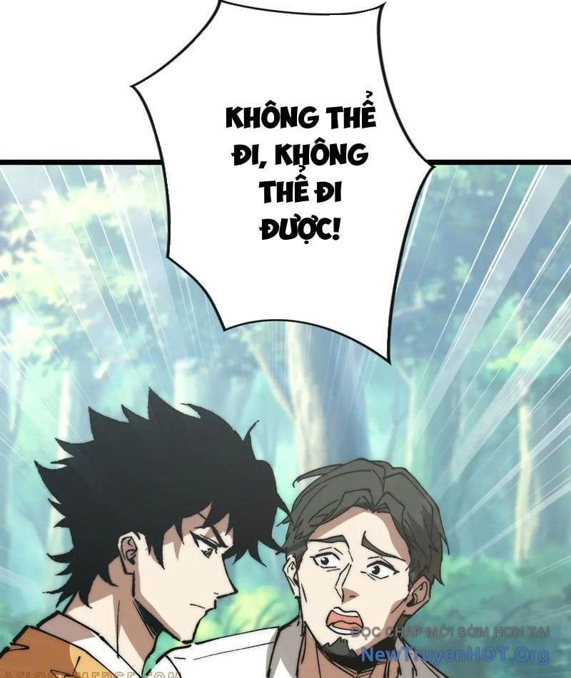 Triệu Hoán Ác Ma Ta Đã Là Thâm Uyên [Chap 29-31]