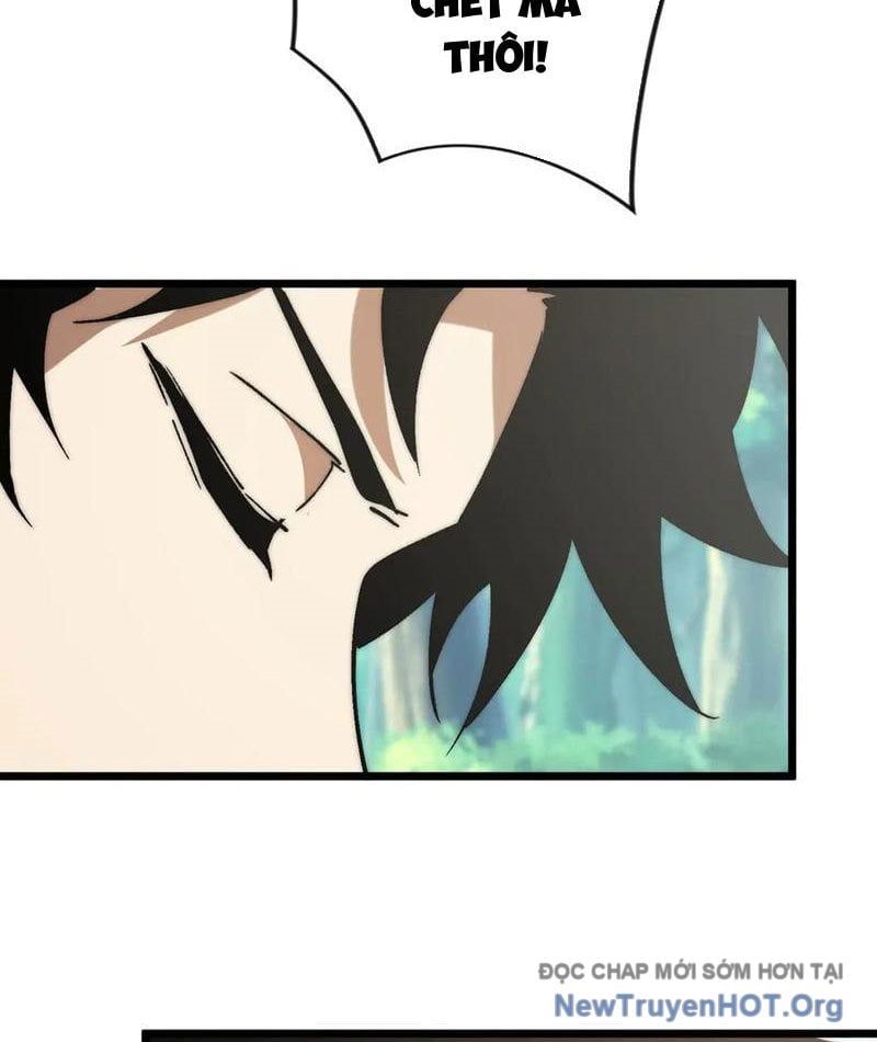 Triệu Hoán Ác Ma Ta Đã Là Thâm Uyên [Chap 29-31]