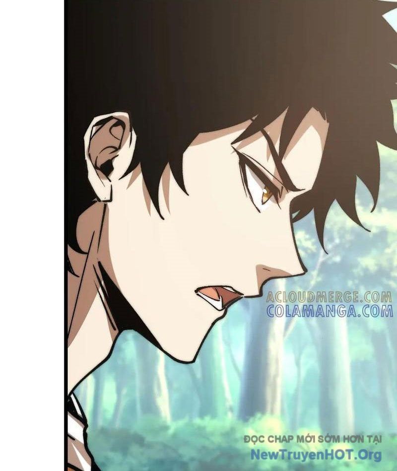 Triệu Hoán Ác Ma Ta Đã Là Thâm Uyên [Chap 29-31]