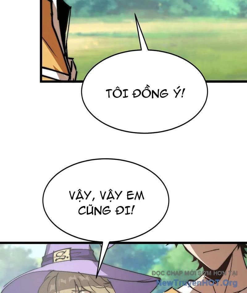 Triệu Hoán Ác Ma Ta Đã Là Thâm Uyên [Chap 29-31]