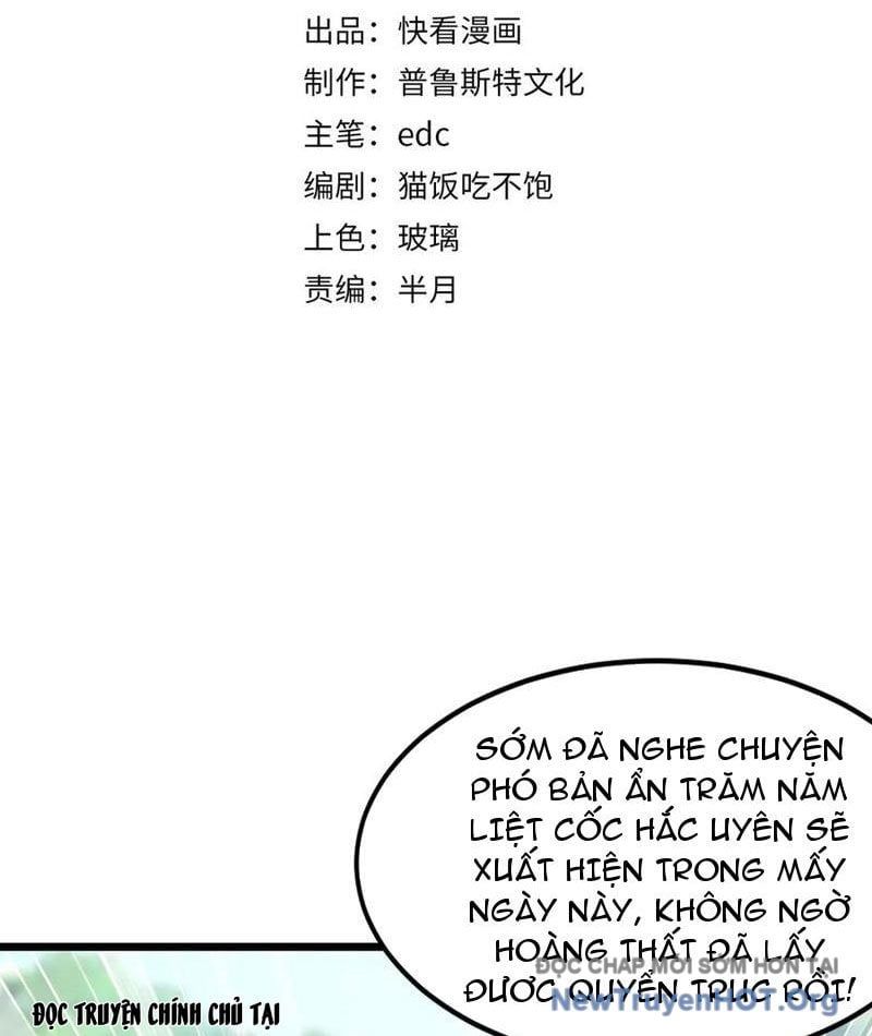 Triệu Hoán Ác Ma Ta Đã Là Thâm Uyên [Chap 29-31]