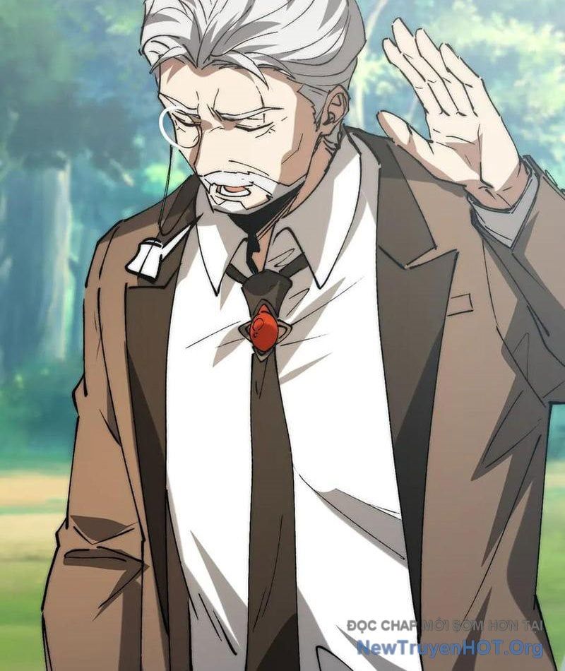 Triệu Hoán Ác Ma Ta Đã Là Thâm Uyên [Chap 29-31]