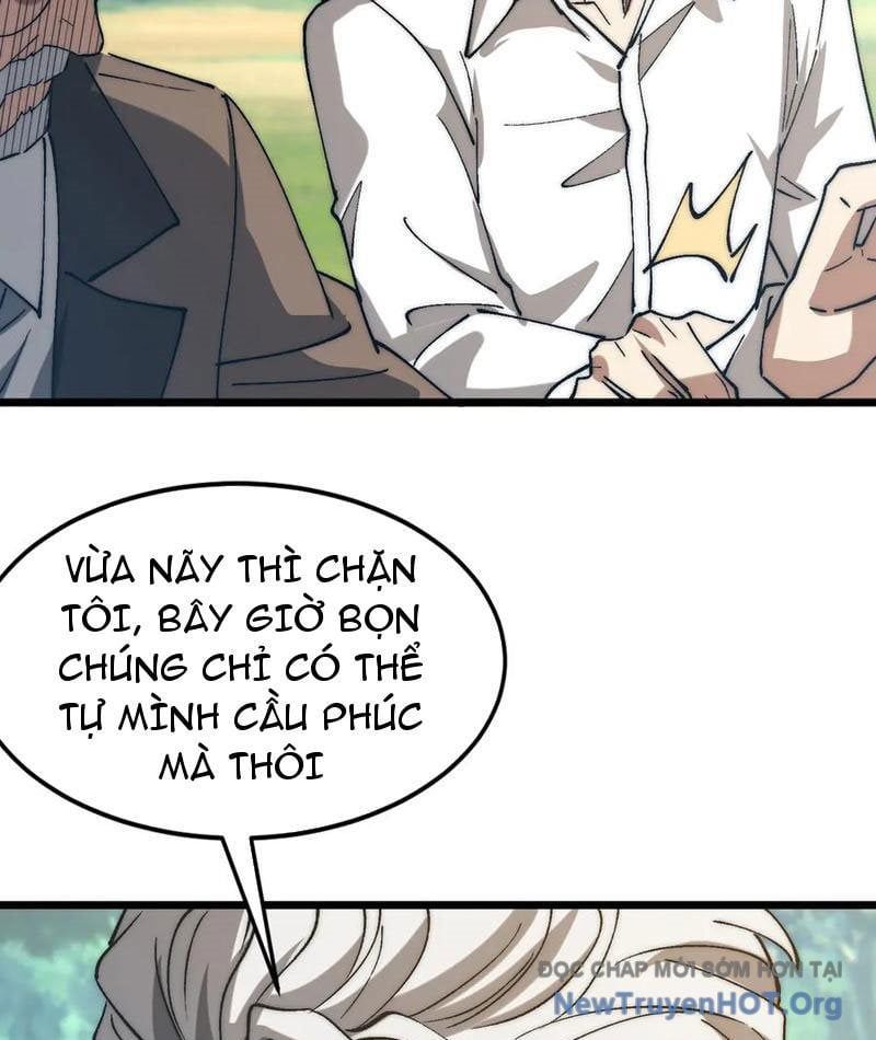 Triệu Hoán Ác Ma Ta Đã Là Thâm Uyên [Chap 29-31]