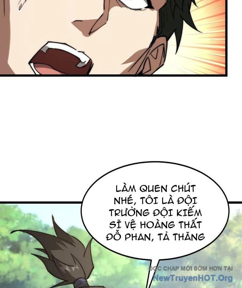 Triệu Hoán Ác Ma Ta Đã Là Thâm Uyên [Chap 29-31]