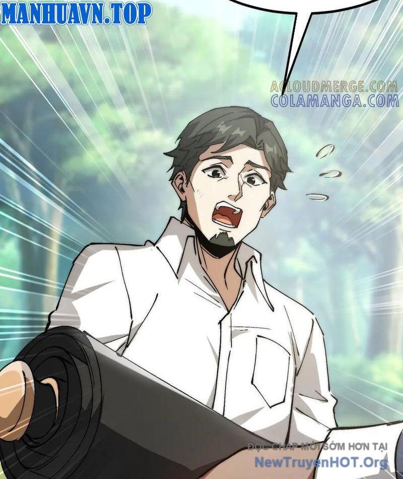 Triệu Hoán Ác Ma Ta Đã Là Thâm Uyên [Chap 29-31]
