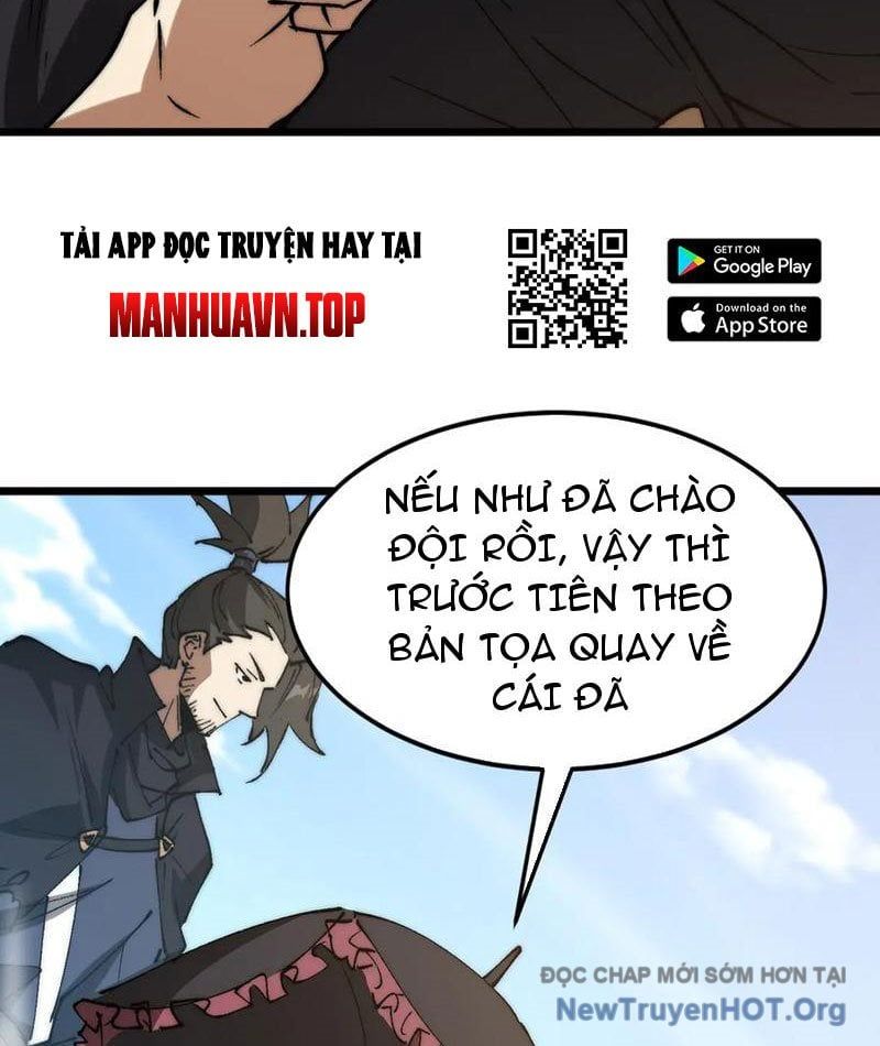 Triệu Hoán Ác Ma Ta Đã Là Thâm Uyên [Chap 29-31]