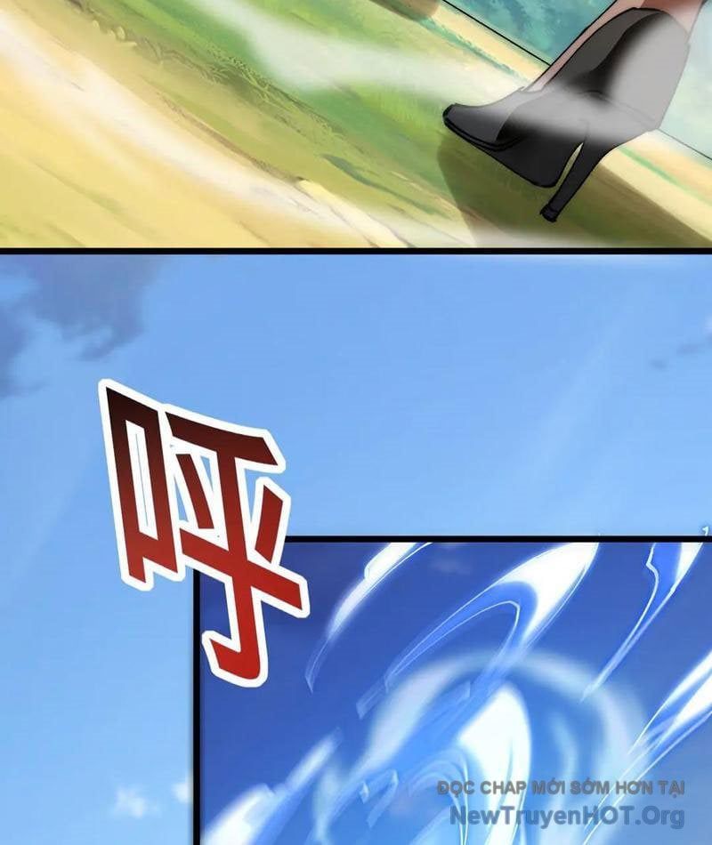 Triệu Hoán Ác Ma Ta Đã Là Thâm Uyên [Chap 29-31]