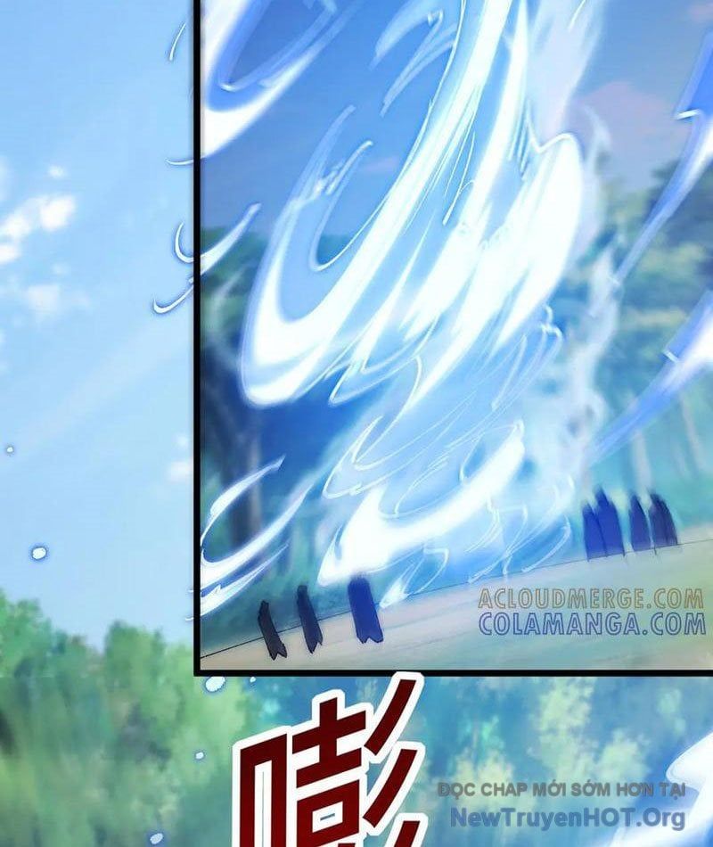 Triệu Hoán Ác Ma Ta Đã Là Thâm Uyên [Chap 29-31]