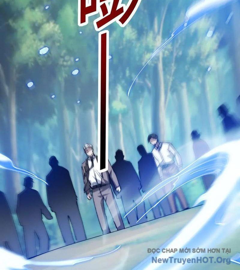 Triệu Hoán Ác Ma Ta Đã Là Thâm Uyên [Chap 29-31]