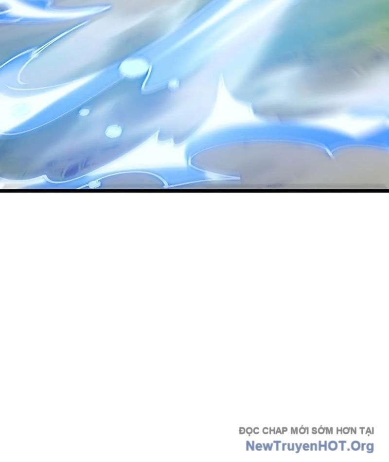 Triệu Hoán Ác Ma Ta Đã Là Thâm Uyên [Chap 29-31]