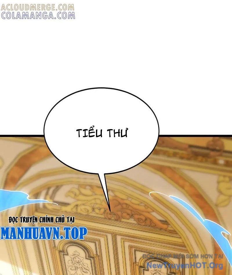 Triệu Hoán Ác Ma Ta Đã Là Thâm Uyên [Chap 29-31]
