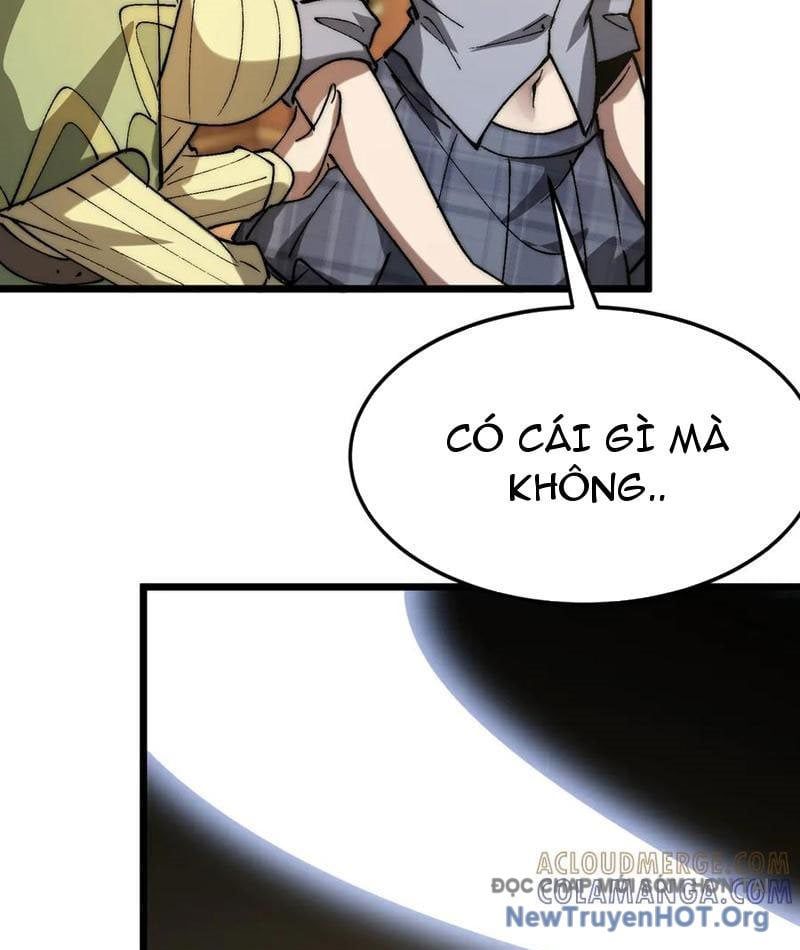 Triệu Hoán Ác Ma Ta Đã Là Thâm Uyên [Chap 29-31]